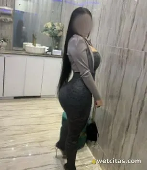 Super novedad bella caribeña fotos reales, escort venezolana en el puerto de santa maría – foto 9 de 9