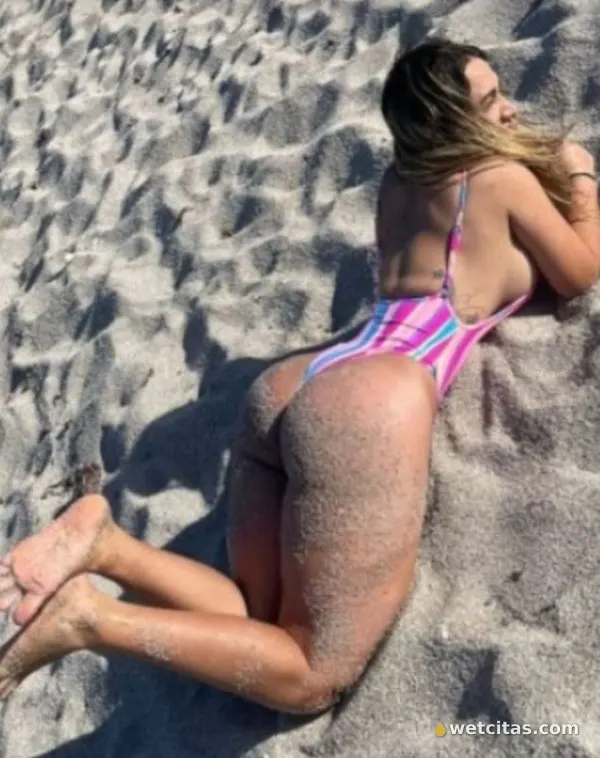 Rubia exotica deportista y fiestera una colombianita en tu ciudad, escort colombiana en santander – foto 3 de 10