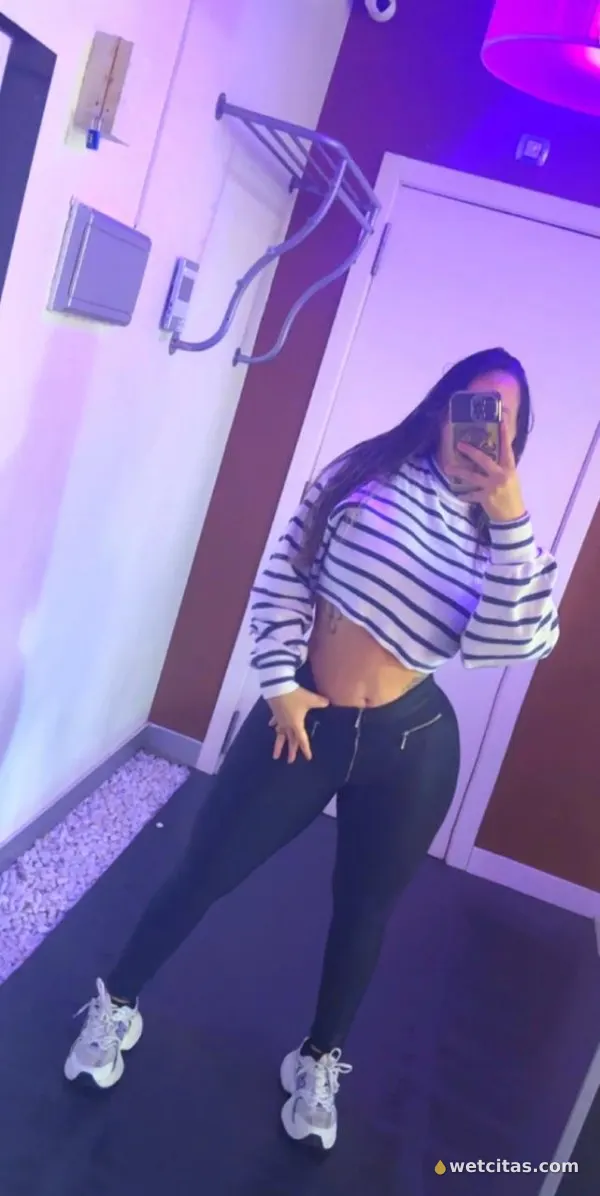 Rubia exotica deportista y fiestera una colombianita en tu ciudad, escort colombiana en santander – foto 8 de 10