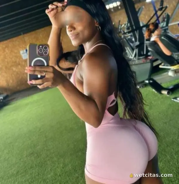 SOY TODO LO QUE BUSCA GARGANTA PROFUNDA BESO CON LENGUA MORENAzA EXÓTICA, escort colombiana en castellón – foto 3 de 5