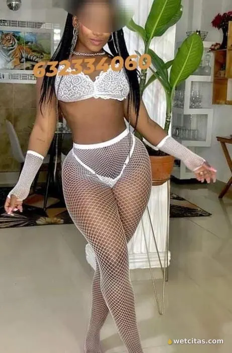 SOY TODO LO QUE BUSCA GARGANTA PROFUNDA BESO CON LENGUA MORENAzA EXÓTICA, escort colombiana en castellón – foto 4 de 5