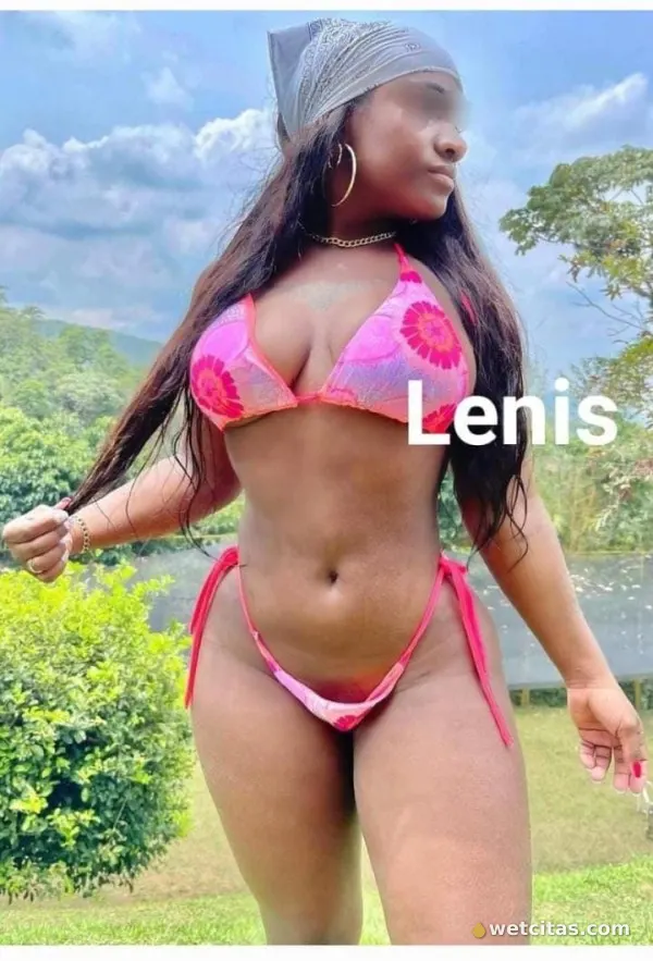 SOY TODO LO QUE BUSCA GARGANTA PROFUNDA BESO CON LENGUA MORENAzA EXÓTICA, escort colombiana en castellón – foto 2 de 5