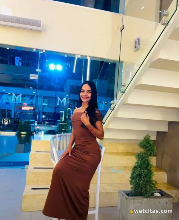 Valery Novedad hermosa caliente con muchas ganas de disfrutar, escort venezolana en benicarló – foto 4 de 5