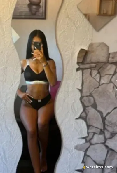 Valery Novedad hermosa caliente con muchas ganas de disfrutar, escort venezolana en benicarló – foto 3 de 5