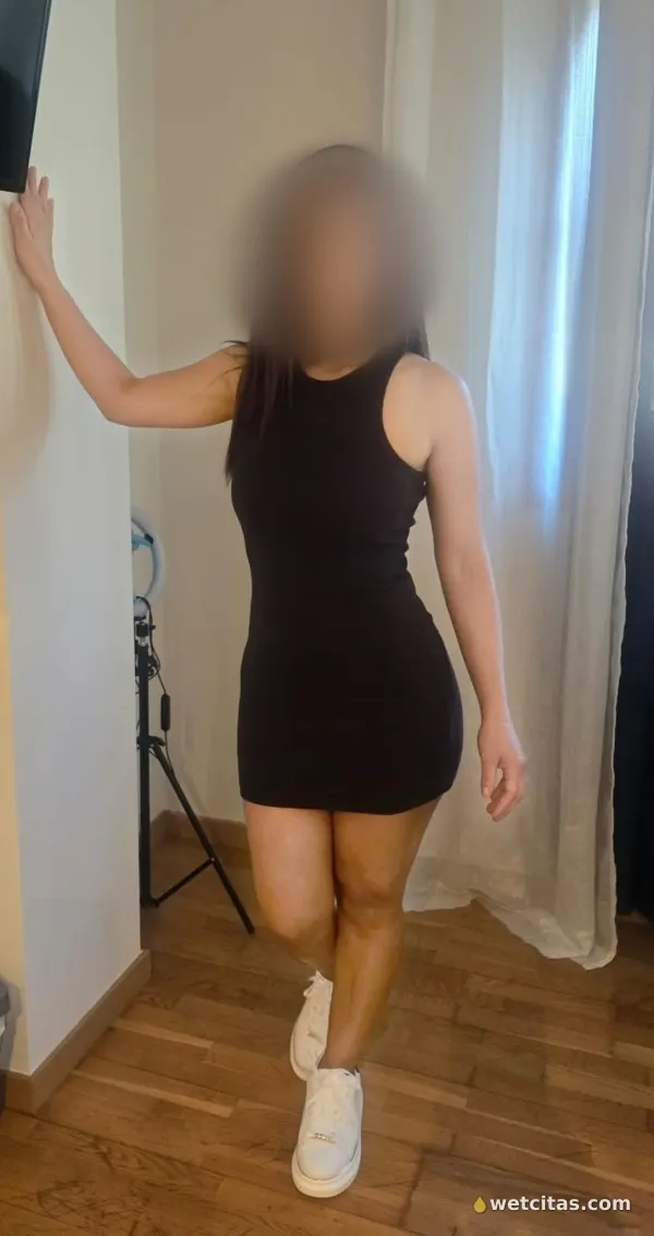 Soy super dulce fotos por reales, escort latina en ciudadreal – foto 9 de 10