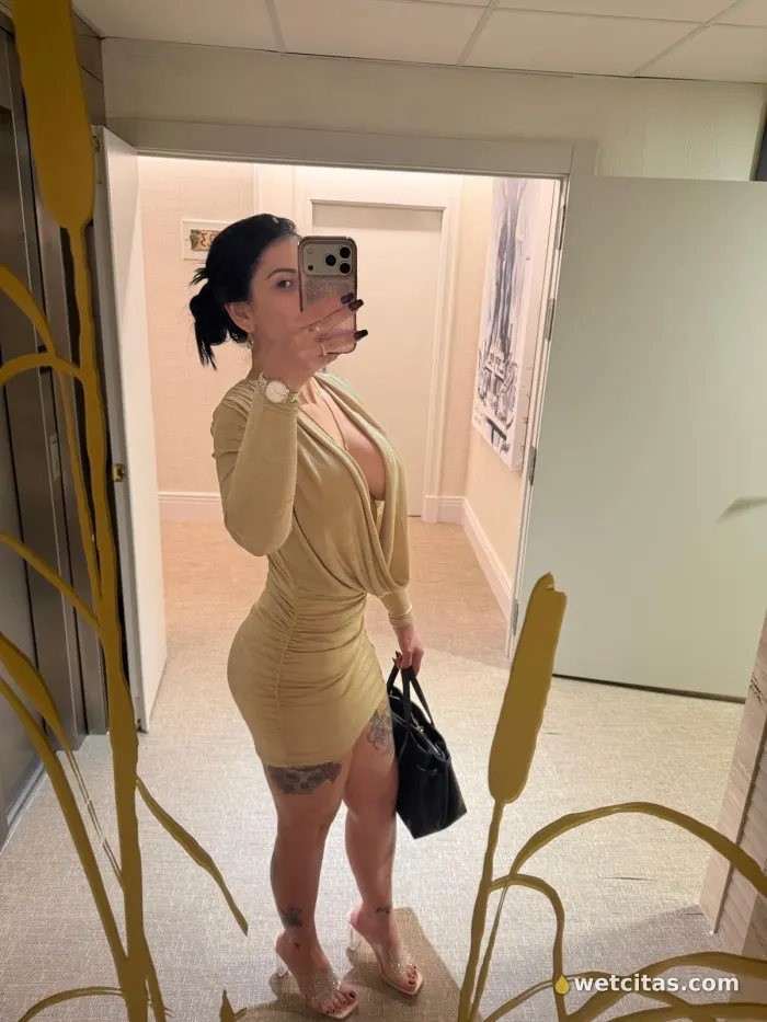 Sensual escort ardiente fiestera a tope, escort colombiana en ciudadreal – foto 6 de 10