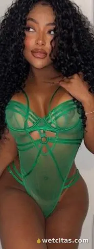 Fiestera y servicios sin prisas, escort latina en figueres – foto 4 de 4