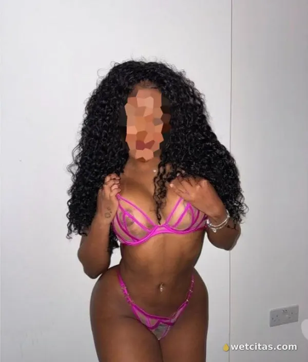 Fiestera y servicios sin prisas, escort latina en figueres – foto 3 de 4