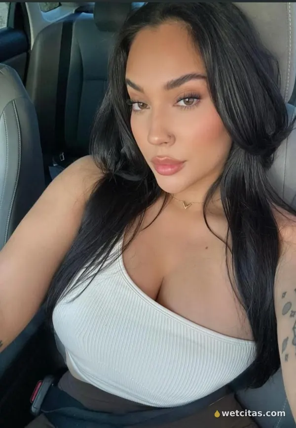Chica atractiva, escort latina en guadalajara – foto 2 de 3