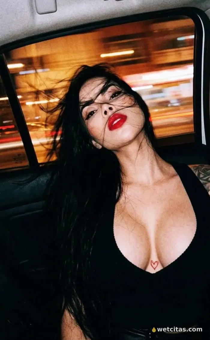 Dulces Besos, caricias y masajes estoy para t, escort colombiana en huelva – foto 8 de 10