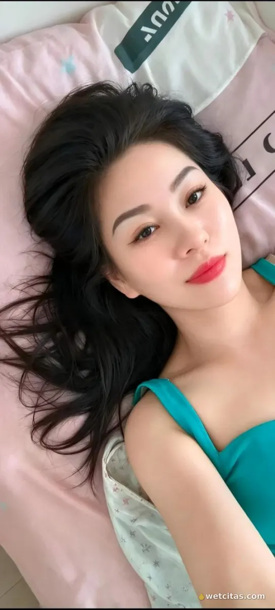 Dos Chicas orientales dulces y atentas, escort asiatica en huelva – foto 2 de 5