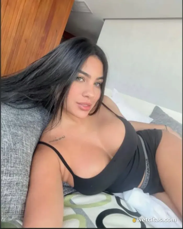 Cachorrita juguetona, escort latina en huesca – foto 6 de 7