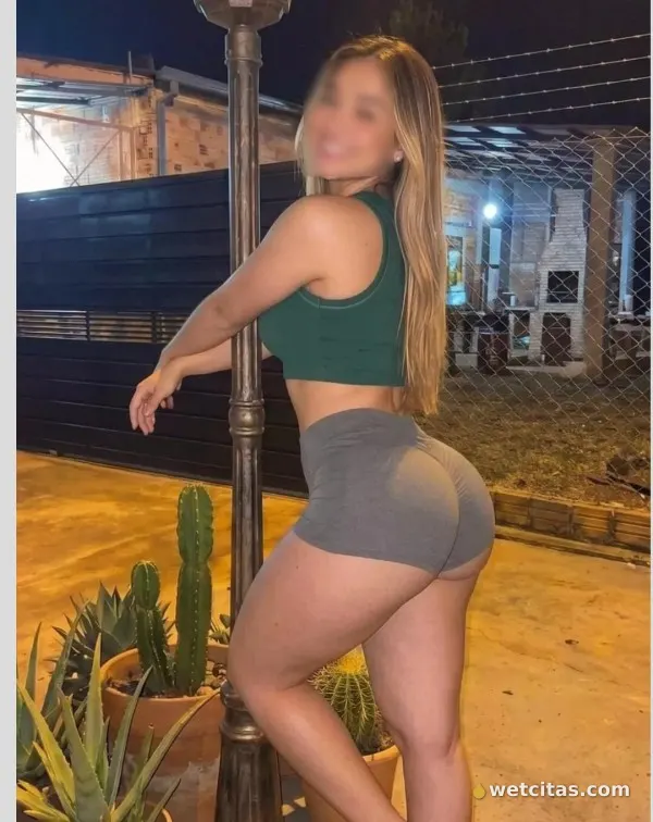 Fiestera, juguetona apasionada y muy atrevida 24/7 en linares, escort latina en linares – foto 10 de 10