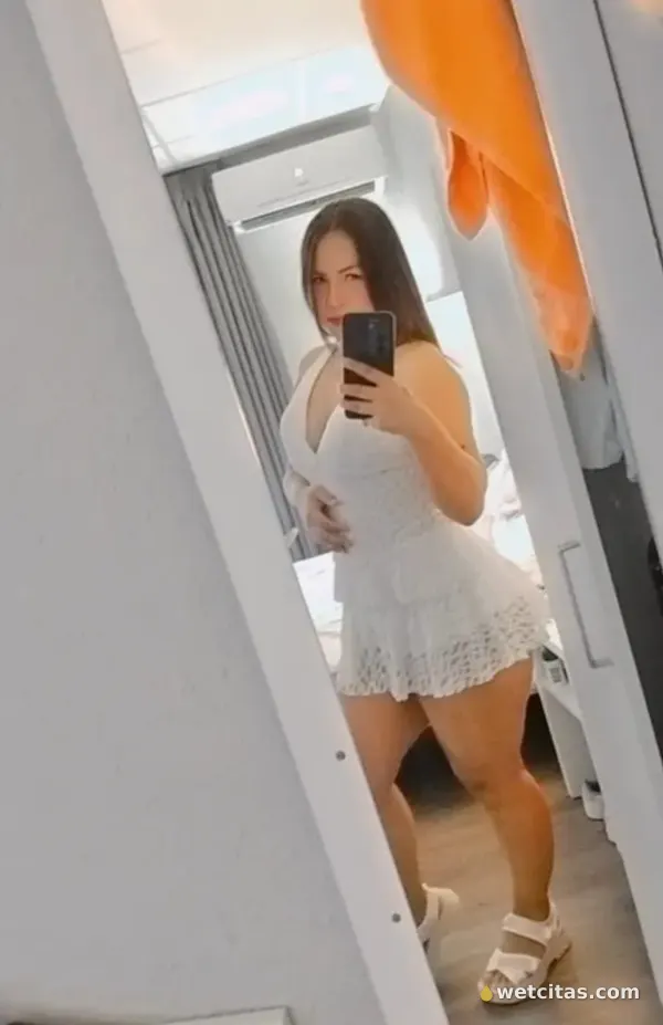 Jovencita tragona morbosas viciosa con ganas de fiesta, escort venezolana en logroño – foto 8 de 10