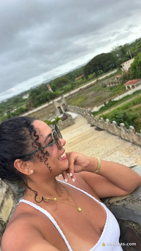 Piel canela sensual jovencita novedad cordoba!!, escort latina en rioja – foto 5 de 8
