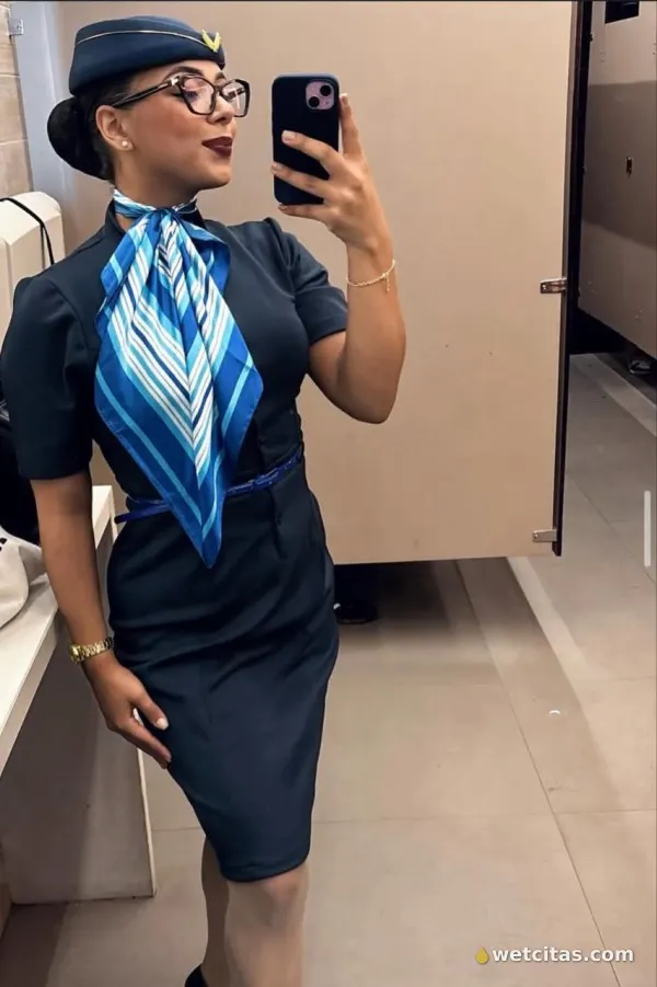 Piel canela sensual jovencita novedad cordoba!!, escort latina en rioja – foto 6 de 8