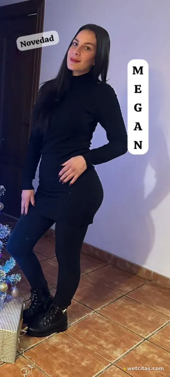 Novedad latina de curvas fiestera, escort latina en rioja – foto 7 de 10