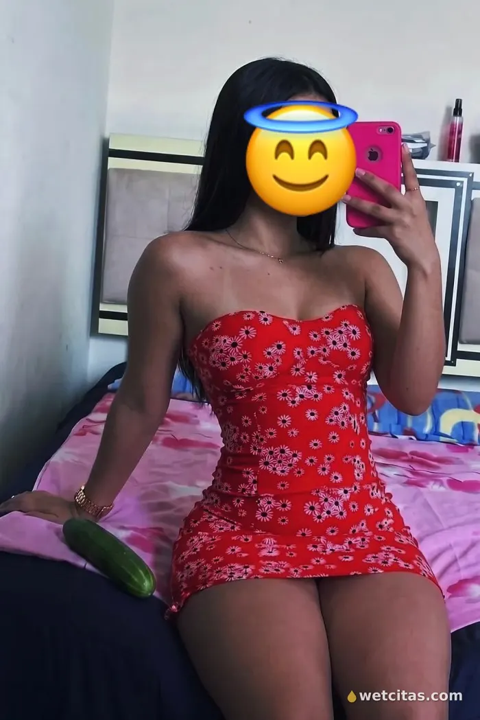 Sharon lujuriosa en playa de ingles cachonda, escort colombiana en san bartolomé de tirajana – foto 2 de 5