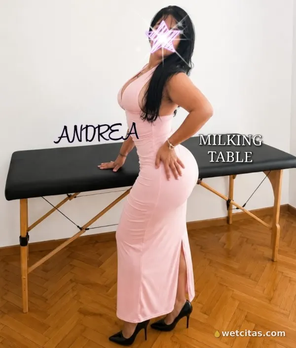 Madura casada encuentros muy discretos, escort latina en león – foto 4 de 10