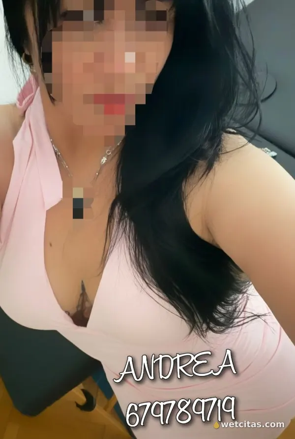 Madura casada encuentros muy discretos, escort latina en león – foto 8 de 10