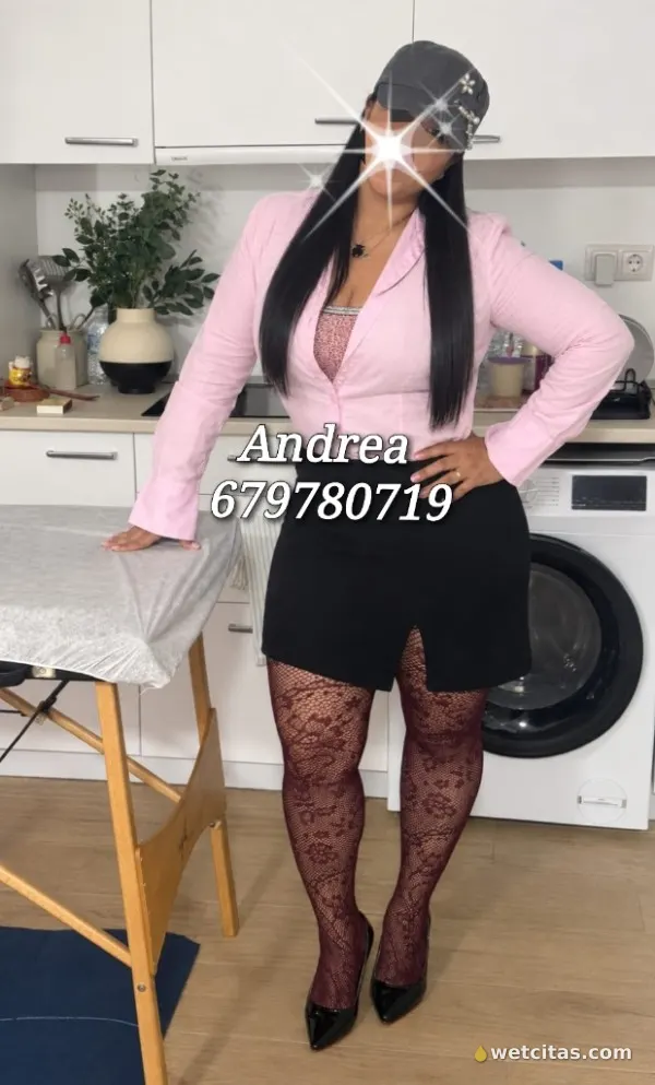 Madura casada encuentros muy discretos, escort latina en león – foto 10 de 10