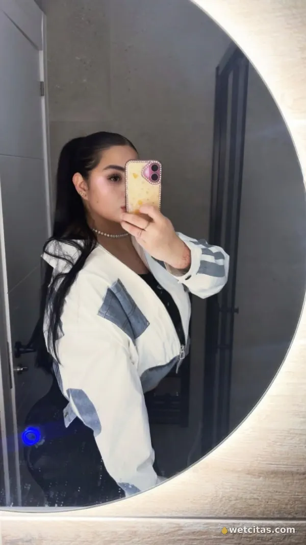Sofia novedad, llegué para cumplir todas tus fantasías y fetiche, escort colombiana en lleida – foto 3 de 10