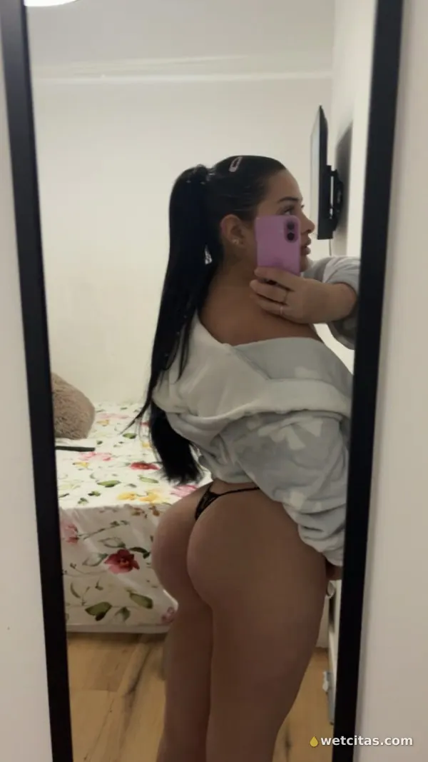 Sofia novedad, llegué para cumplir todas tus fantasías y fetiche, escort colombiana en lleida – foto 9 de 10