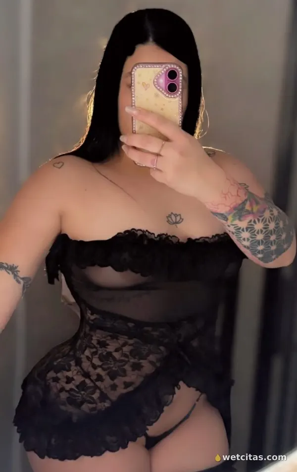 Sofia novedad, llegué para cumplir todas tus fantasías y fetiche, escort colombiana en lleida – foto 6 de 10