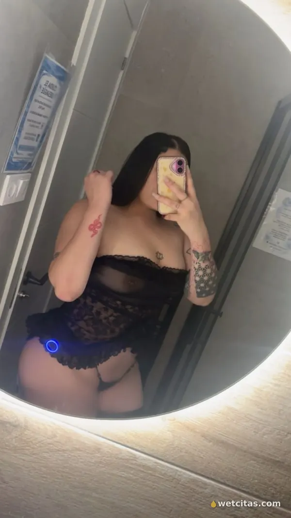 Sofia novedad, llegué para cumplir todas tus fantasías y fetiche, escort colombiana en lleida – foto 7 de 10