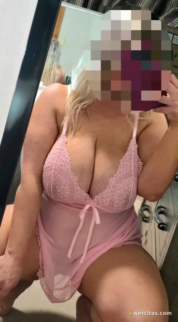 Sabrina viciosa y morbosa particular en lleida 24h, escort colombiana en lleida – foto 4 de 7
