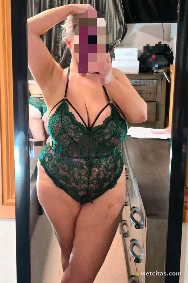 Sabrina viciosa y morbosa particular en lleida 24h, escort colombiana en lleida – foto 3 de 7