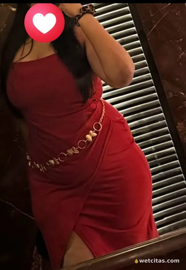 Novedad en sarria disfruta de mis peritas, escort chilena en sarria – foto 5 de 5