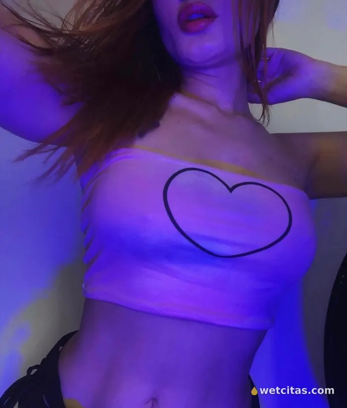 Samantha Recién Llegada!, escort colombiana en pamplona / iruña – foto 5 de 6