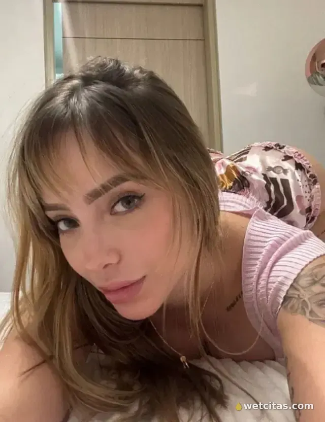 20 años jovencita besos con lengua, escort latina en pamplona / iruña – foto 2 de 4