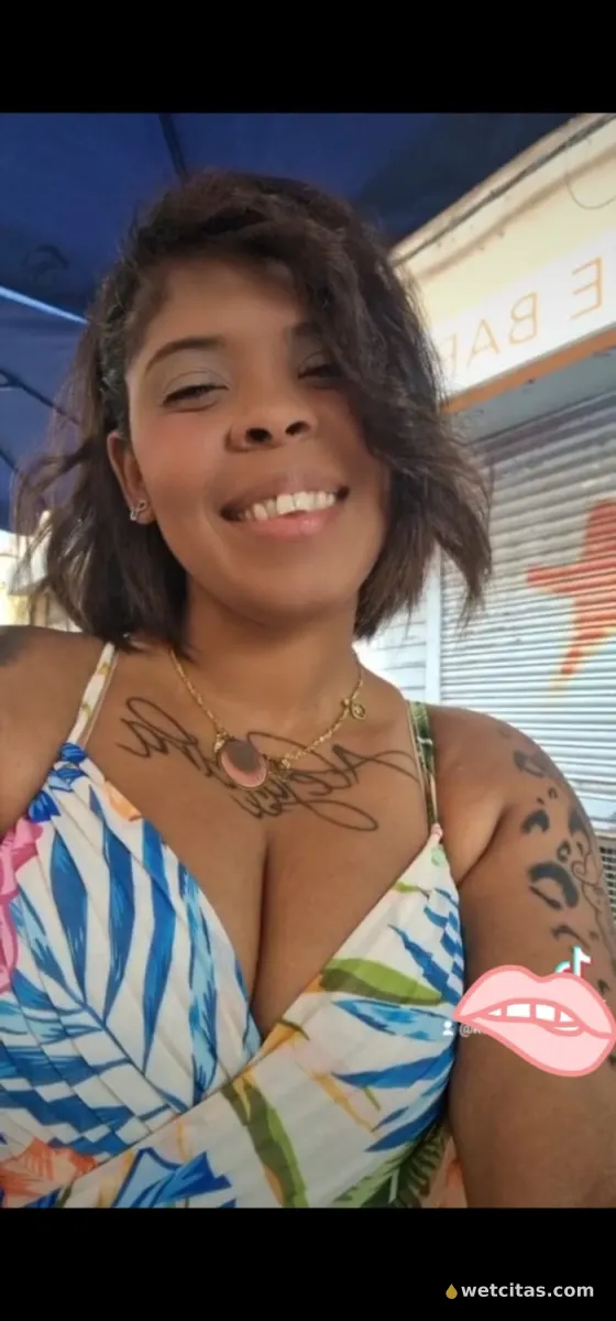 ULTIMO DIA SUPER NOVEDAD Me encanta el griego profundo, escort dominicana en pamplona / iruña – foto 6 de 9