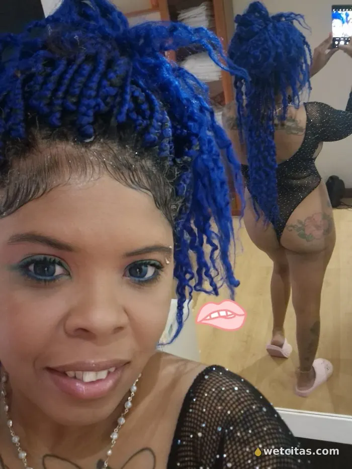 ULTIMO DIA SUPER NOVEDAD Me encanta el griego profundo, escort dominicana en pamplona / iruña – foto 8 de 9