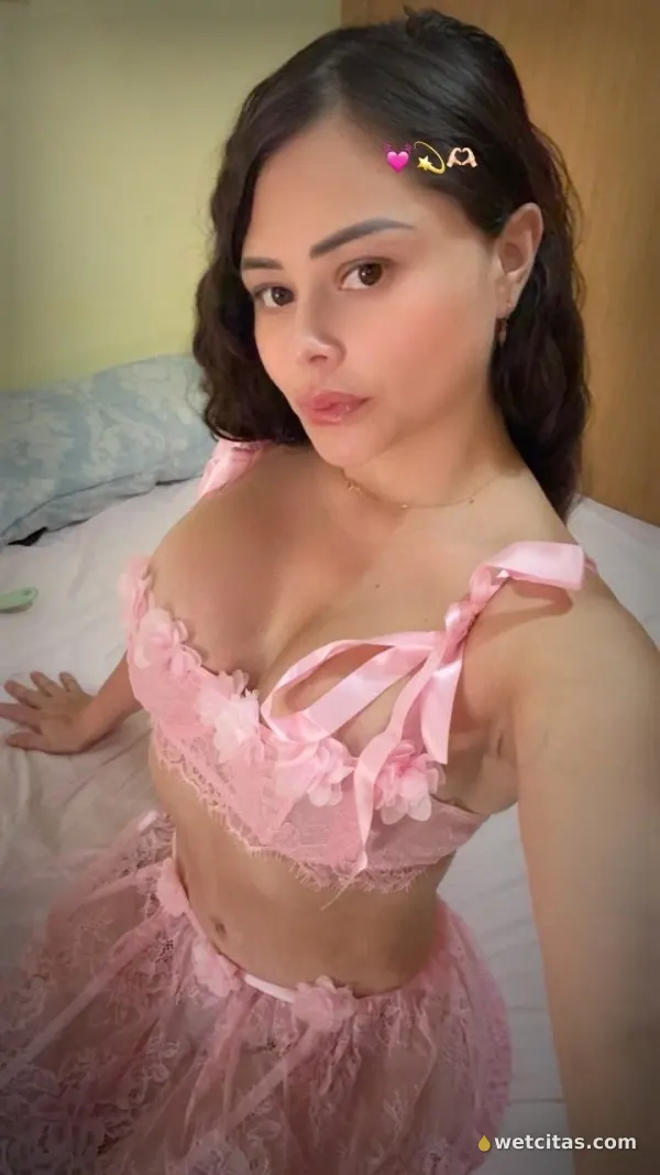 Novedad en tu zona chica latina, escort colombiana en palencia – foto 7 de 7