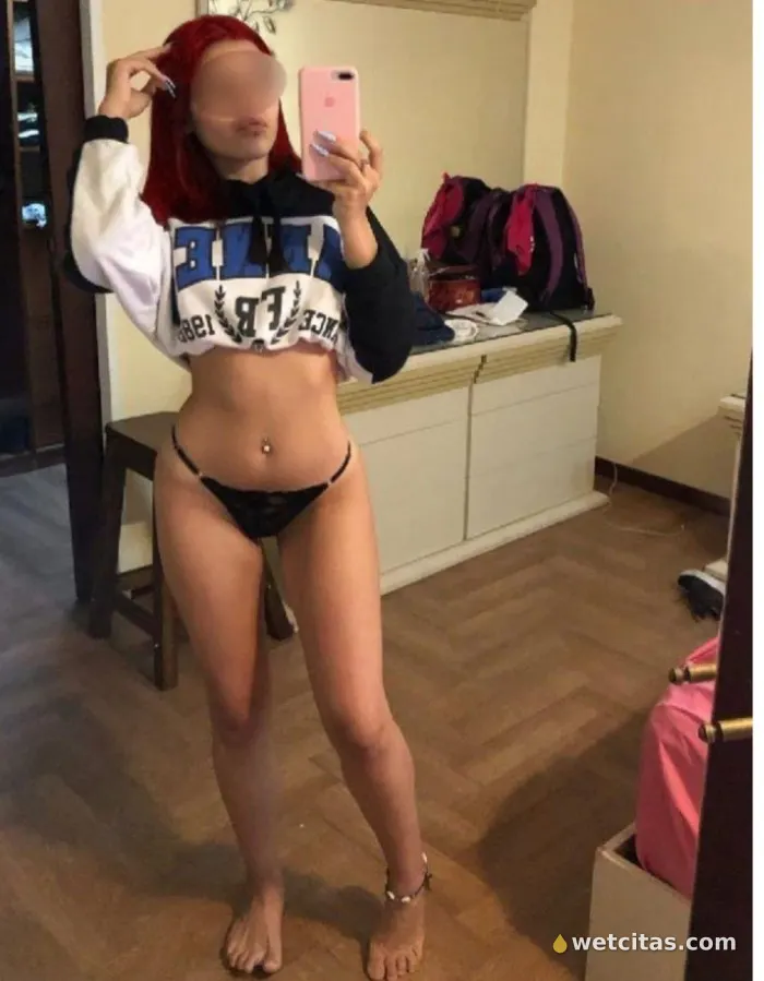 Calle paseo de la estacion ardiente rico sexo ful, escort colombiana en salamanca – foto 3 de 5