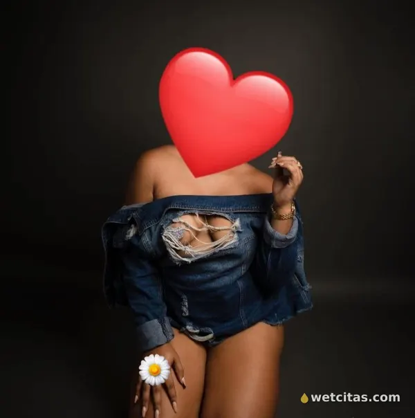 Cubana en los Cristianos 21:00 hasta las 6:00, escort cubana en arona – foto 3 de 8