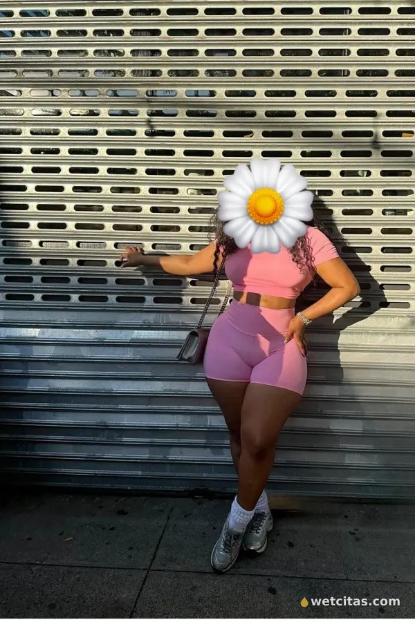 Cubana en los Cristianos 21:00 hasta las 6:00, escort cubana en arona – foto 7 de 8