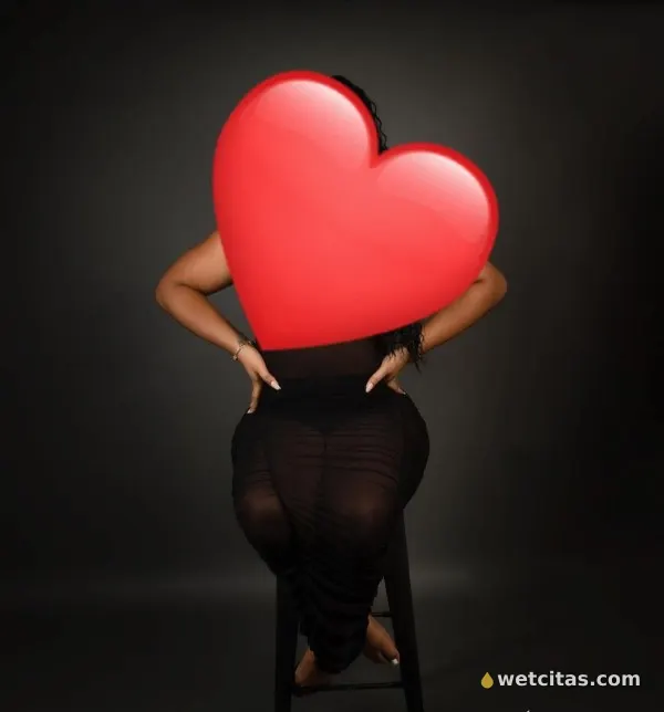 Cubana en los Cristianos 21:00 hasta las 6:00, escort cubana en arona – foto 5 de 8