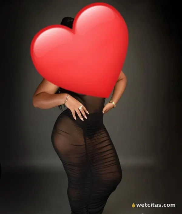 Cubana en los Cristianos 21:00 hasta las 6:00, escort cubana en arona – foto 6 de 8