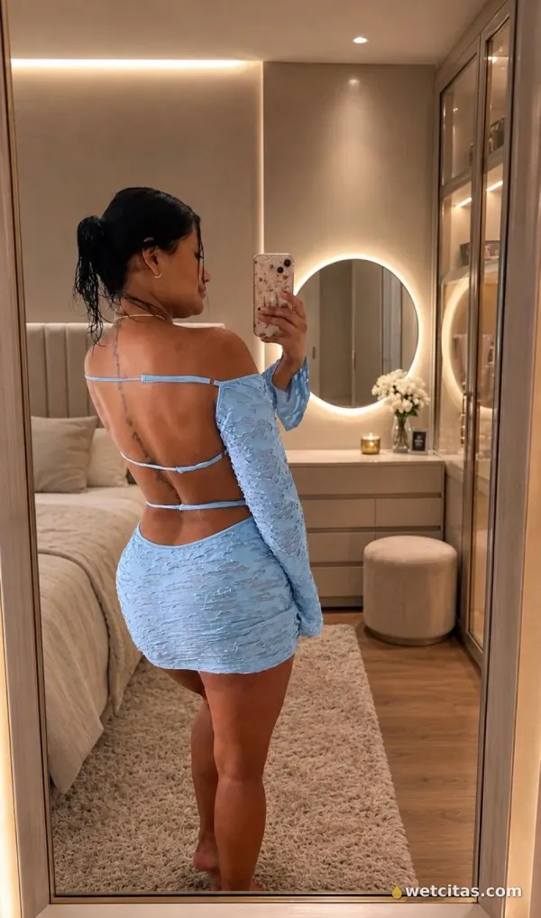 Melissa unica hago de todo* una compañía puerto de la cruz, escort latina en tenerife – foto 4 de 10