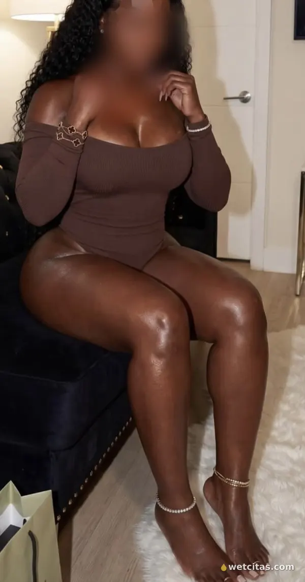 Paty brasileña - icod, escort latina en puerto de la cruz – foto 4 de 10