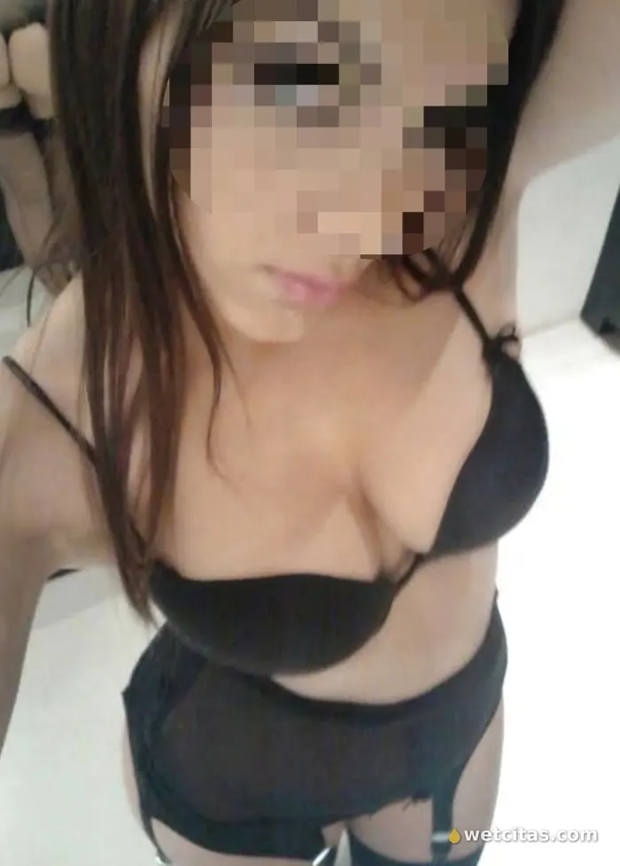 Novedad sexy cañera buena compañía sin prisas, escort paraguaya en segovia – foto 8 de 10
