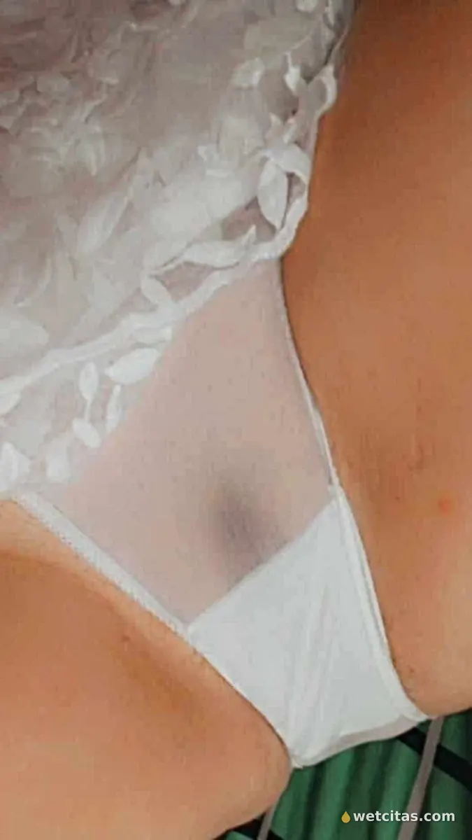 Videollamada, sexting, fotos, novia virtual, AMA, escort española en segovia – foto 4 de 4