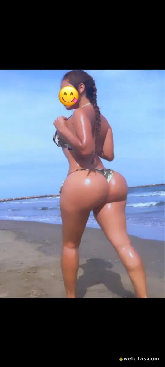 Tu coño apretadito sin rollos te espero, escort colombiana en segovia – foto 3 de 5