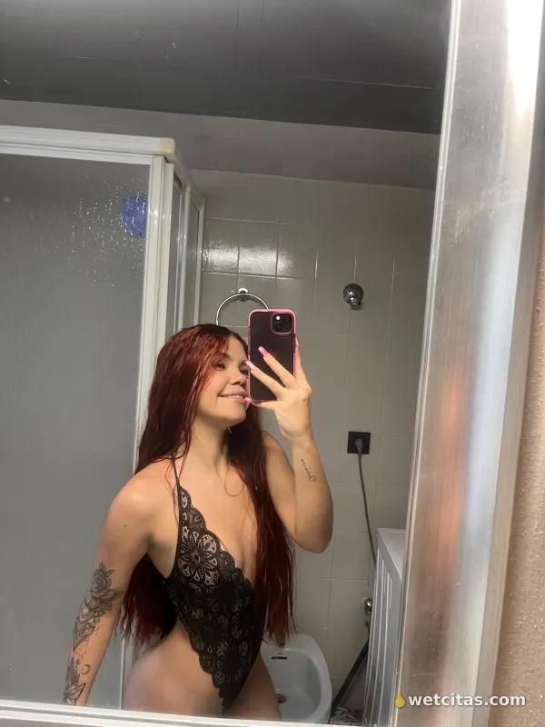 Tiffany novedad niñata juguetona, escort venezolana en soria – foto 5 de 8