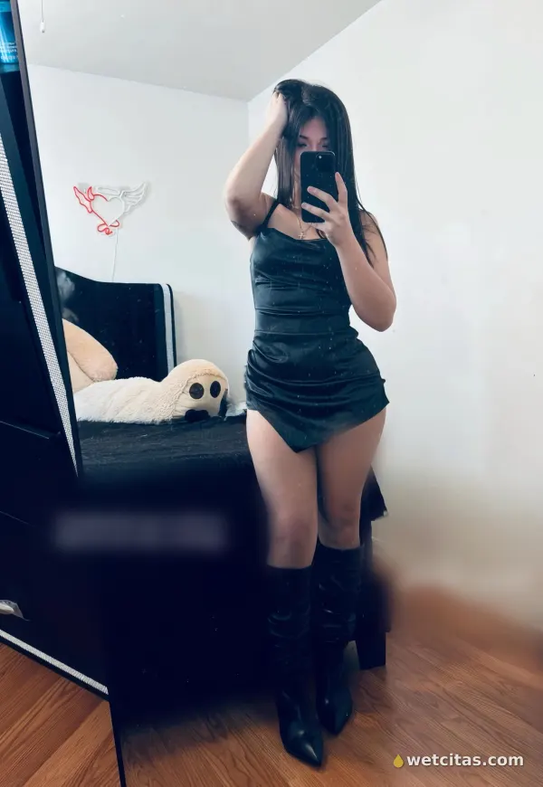 Solo salidas!! española delgada, guapa y jovencita.. .packs de horas, escort española en amposta – foto 2 de 7