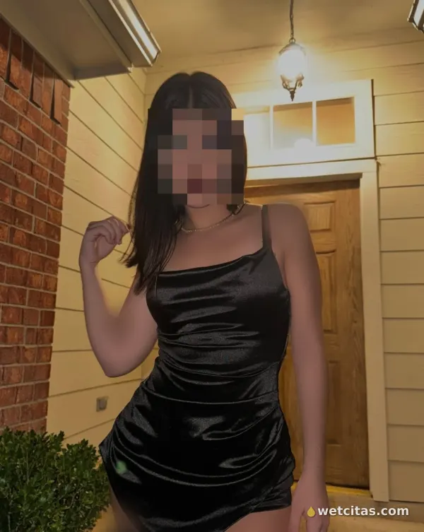 Solo salidas!! española delgada, guapa y jovencita.. .packs de horas, escort española en amposta – foto 5 de 7